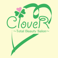 CloveR